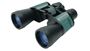 Picture of KONUS NEWZOOM BINOCULAR